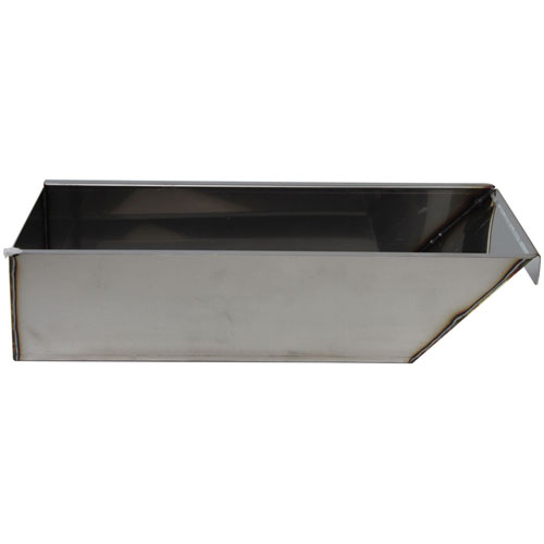 (image for) Star Mfg G3-Y7046 GREASE DRAWER - Click Image to Close